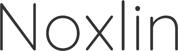 Noxlin